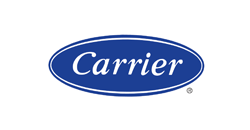 Carrier