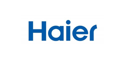 Haier