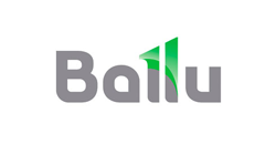 Ballu