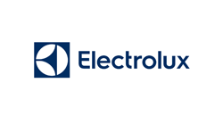 Electrolux