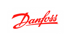 Danfoss