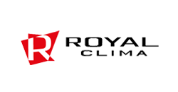 Royal Clima